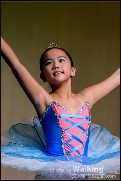 141026 Solo - 0298
