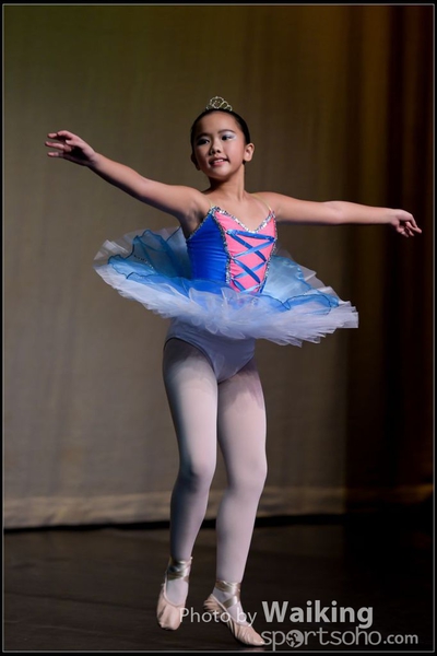 141026 Solo - 0299