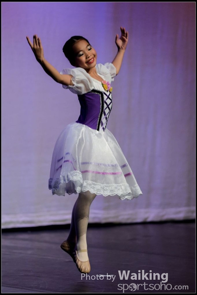 141026 Solo - 0305