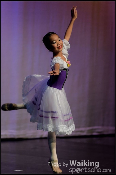 141026 Solo - 0306