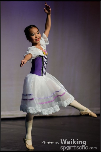 141026 Solo - 0307