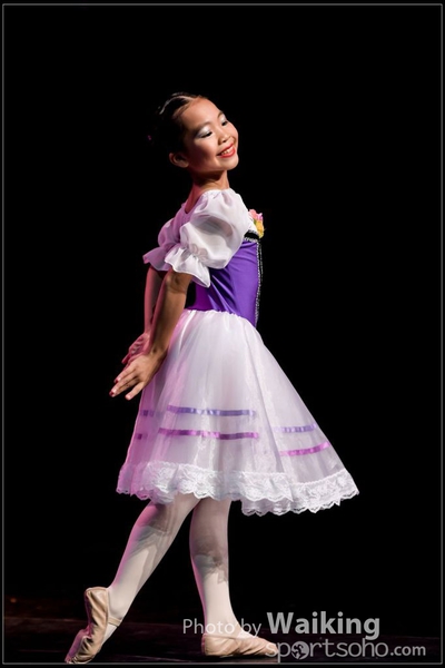 141026 Solo - 0309