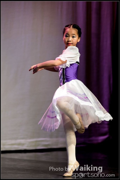 141026 Solo - 0312
