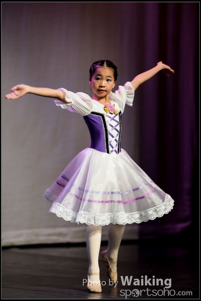 141026 Solo - 0313