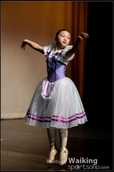 141026 Solo - 0319