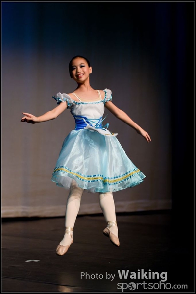 141026 Solo - 0326