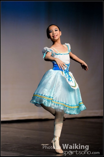 141026 Solo - 0327