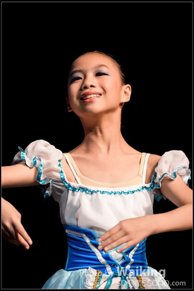 141026 Solo - 0328