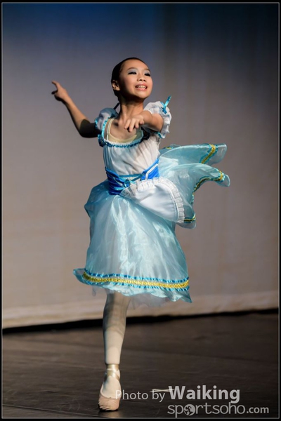 141026 Solo - 0333