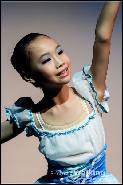 141026 Solo - 0336