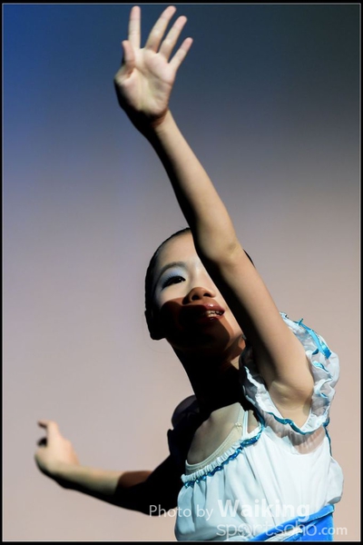 141026 Solo - 0337