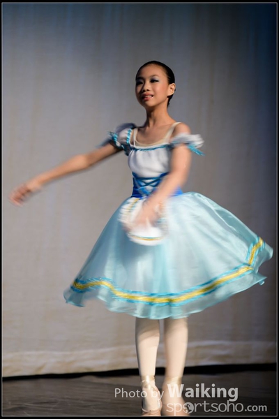 141026 Solo - 0339