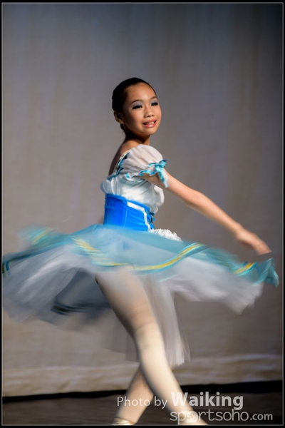 141026 Solo - 0340