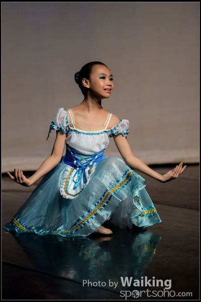 141026 Solo - 0341