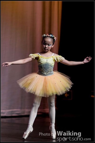 141026 Solo - 0342