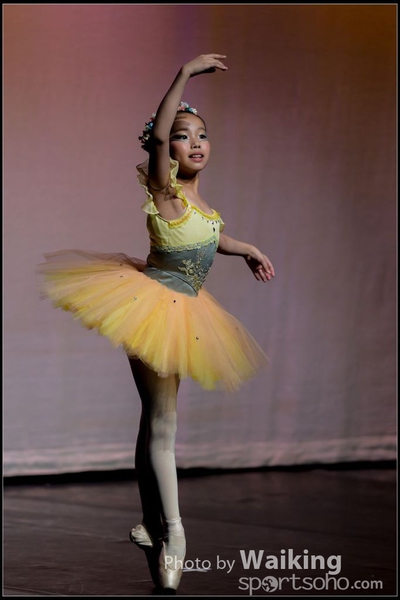 141026 Solo - 0348