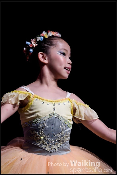 141026 Solo - 0349