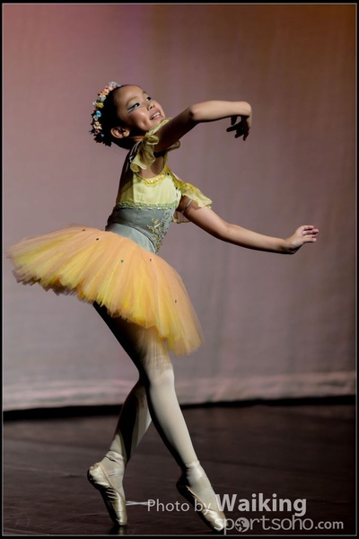 141026 Solo - 0357