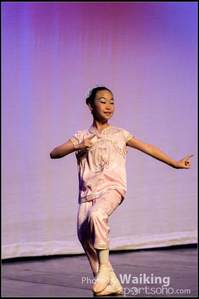 141026 Solo - 0361