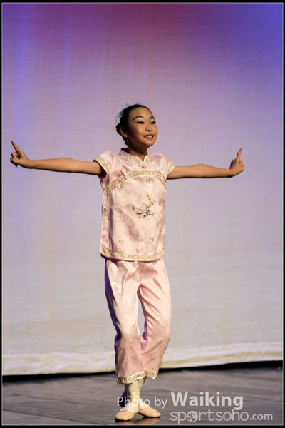 141026 Solo - 0362