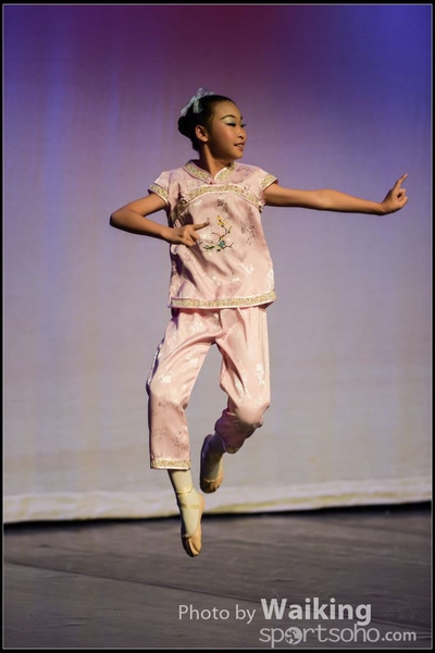 141026 Solo - 0364