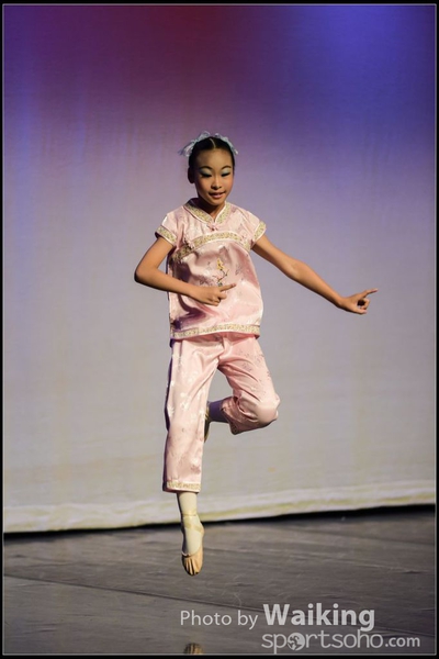 141026 Solo - 0365