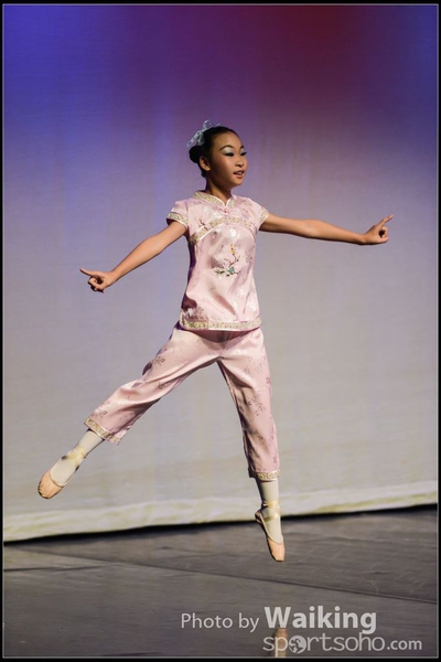141026 Solo - 0366