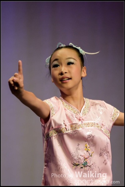 141026 Solo - 0367