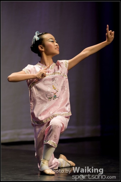 141026 Solo - 0368
