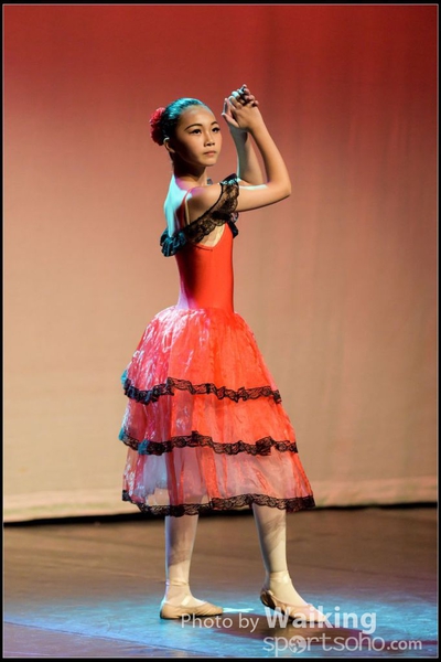 141026 Solo - 0369