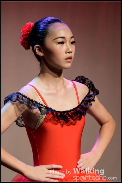 141026 Solo - 0373