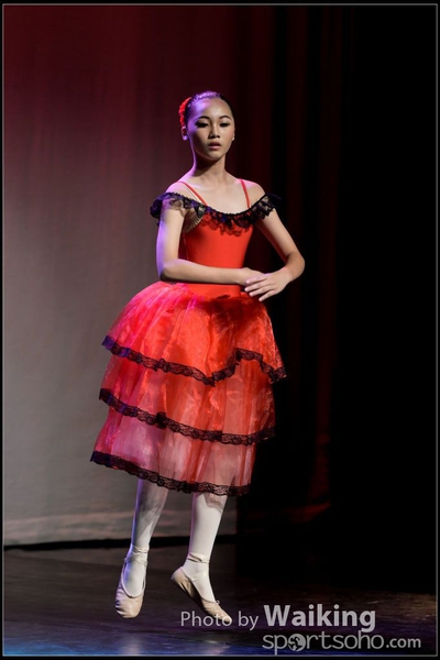 141026 Solo - 0374