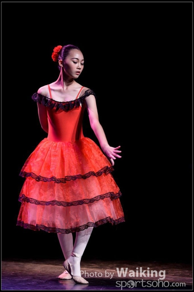 141026 Solo - 0375