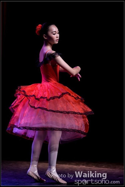 141026 Solo - 0376