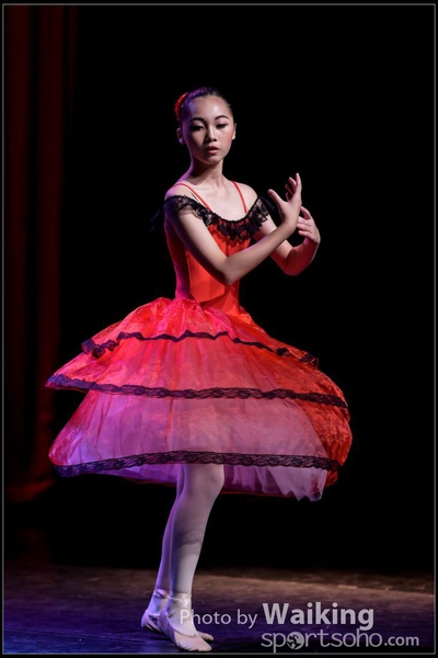 141026 Solo - 0377