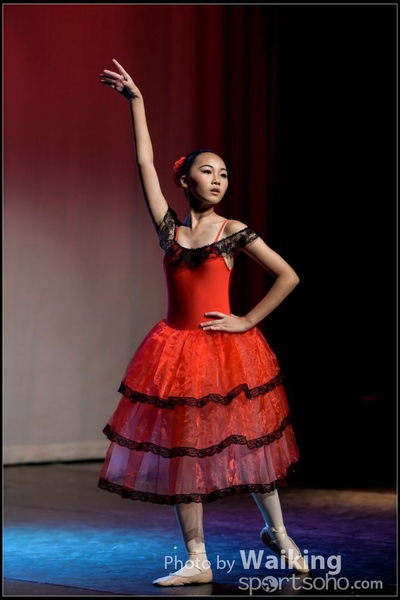 141026 Solo - 0379