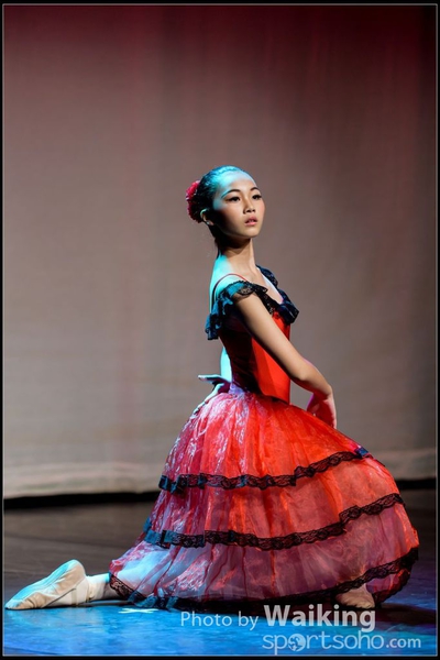 141026 Solo - 0380