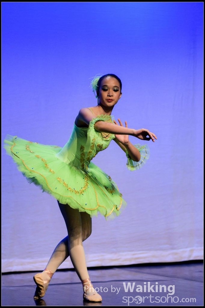 141026 Solo - 0381
