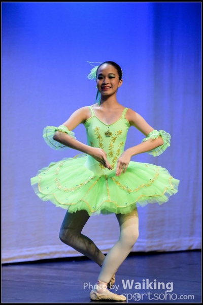 141026 Solo - 0382
