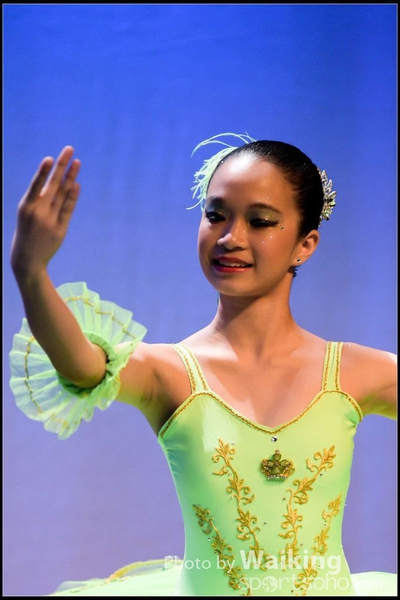 141026 Solo - 0383