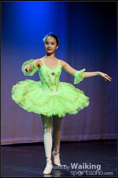 141026 Solo - 0384