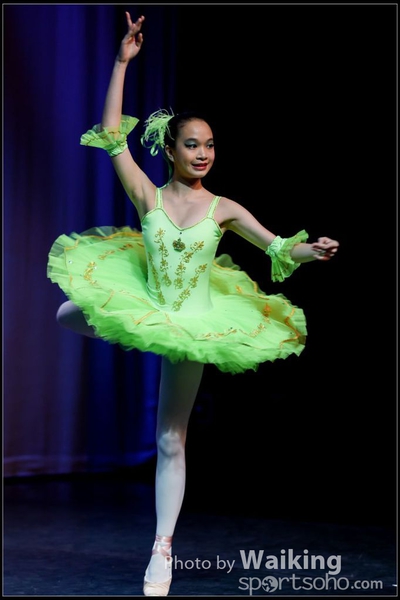 141026 Solo - 0388