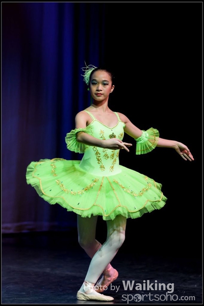 141026 Solo - 0390