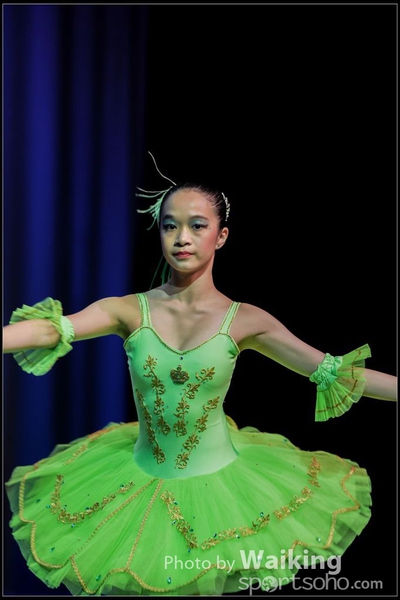 141026 Solo - 0391