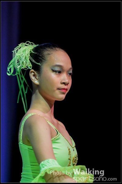 141026 Solo - 0392