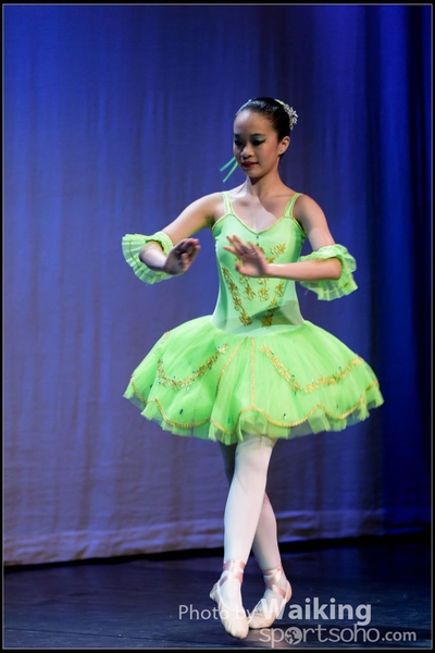 141026 Solo - 0394