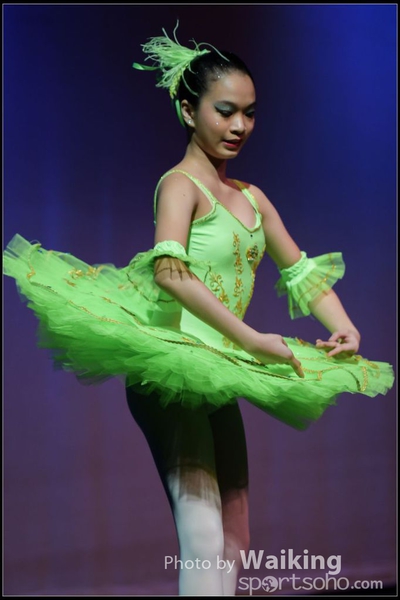 141026 Solo - 0397