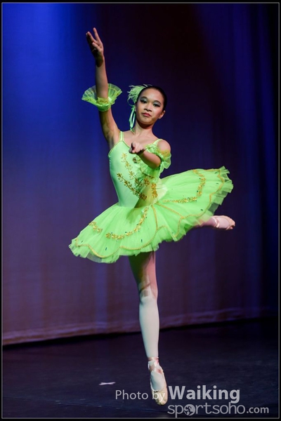 141026 Solo - 0399