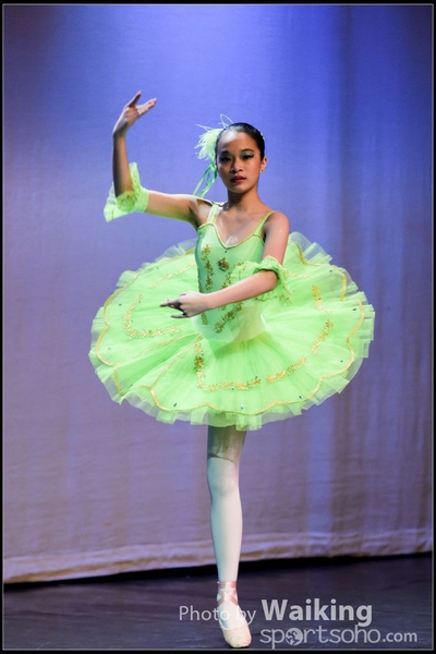 141026 Solo - 0400