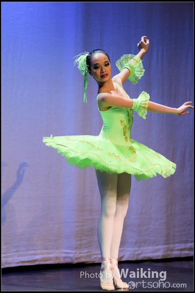 141026 Solo - 0401